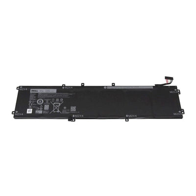 97WH 6-CELL Lithium Ion Battery For Laptops — image 1