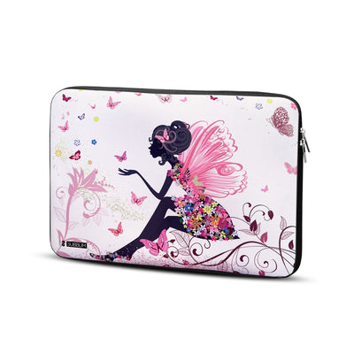 Subblim Case Trendy Sleeve Neo Hada Laptops Up To 14' — image 1