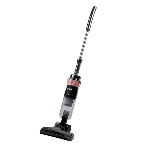 Adler Vacuum Cleaner Mano Without Bag Ad 7049