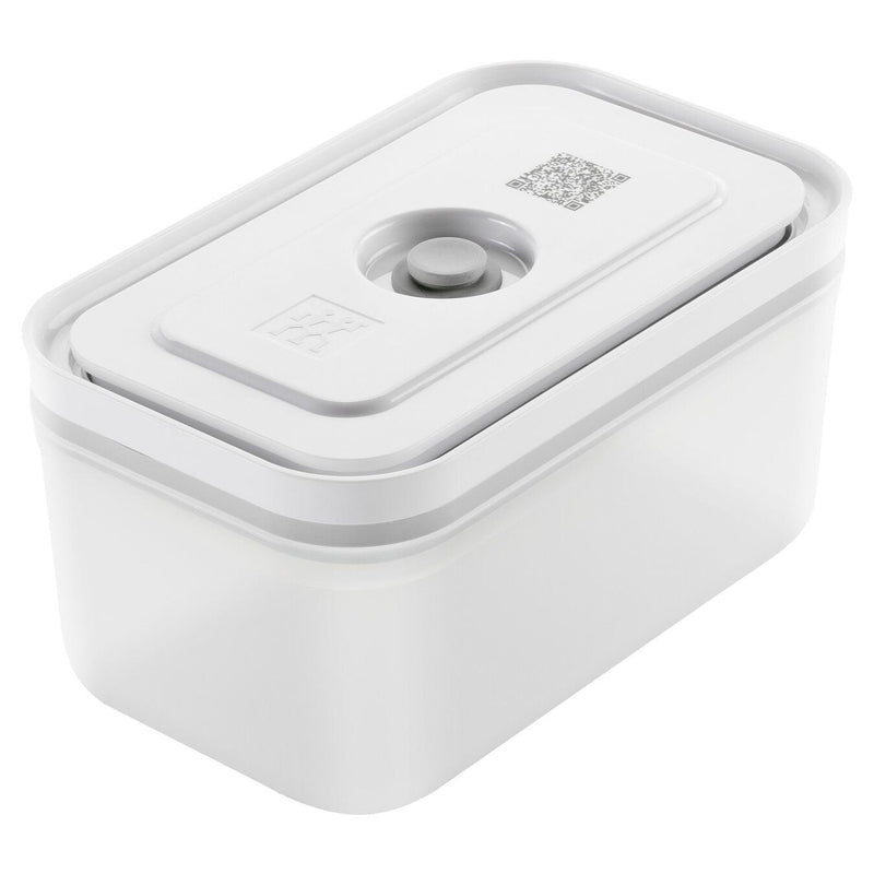 Zwilling Envase Plastic Fresh & Save 900ML