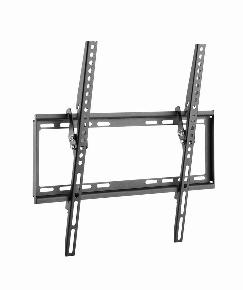Gembird WM-55T-03 Stand TV 139,7CM (32-55) Black