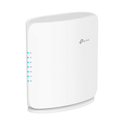 TP-Link Router BE7200 Dual-band Wi-Fi 7 — image 1