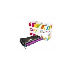 Owa Toner Compatible With Lexmark C736H2MG Magenta (10.000 S.) — image 1
