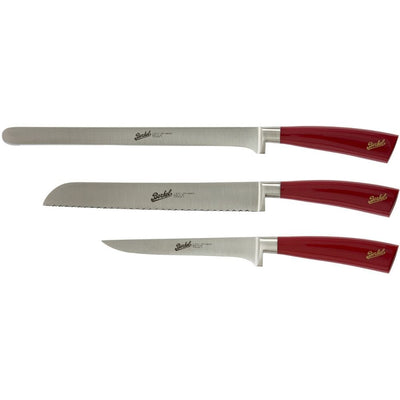 Berkel Elegance Network Ham-set 3-PCS. — image 1