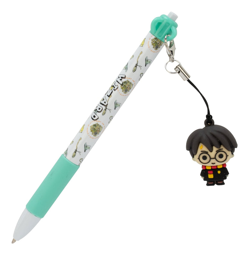 Thumbs Up 5056563712442 Pen 1 Pieces