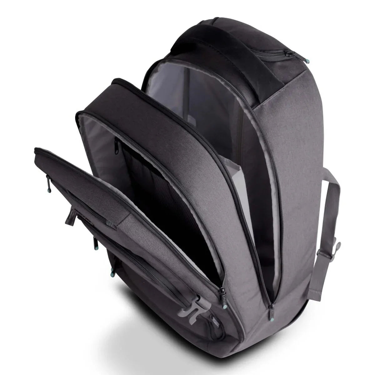 V7H0D31ACE5DF07FF2E3F549748E16D2DEBR5362629P5