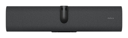 Jabra Panacast 40 Vbs Bar Only Ms Emea Without Touch-controller) — image 1