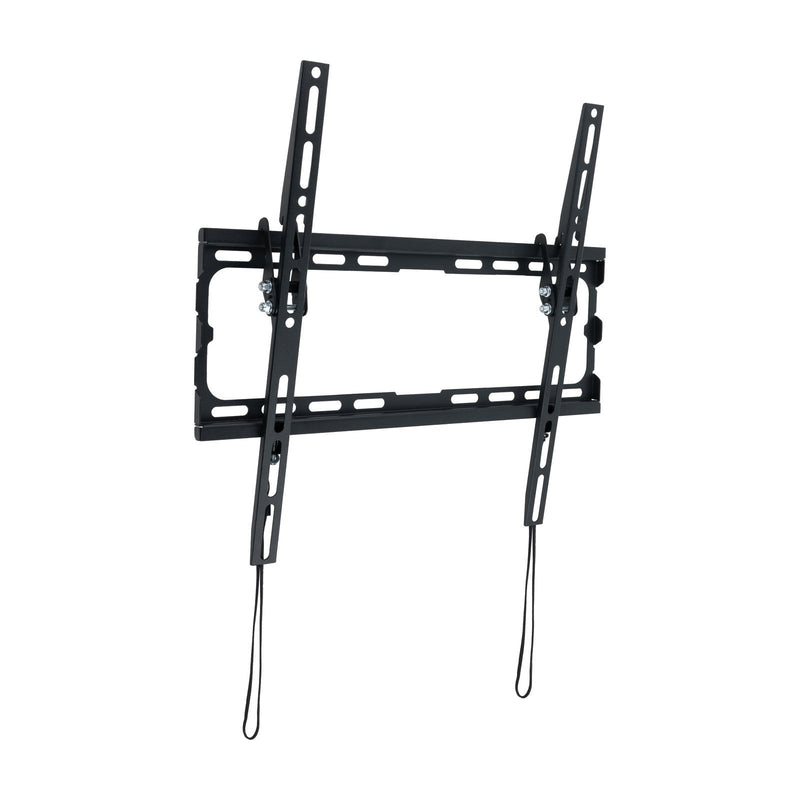 TooQ Stand Fixed Wall TV 32-70 Tilt - Weight Max. 45KG - VESA 400X400MM