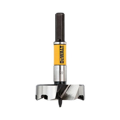 Dewalt DT4589-QZ Drill Bit Drill Bit Forstner 1 Pieces — image 1