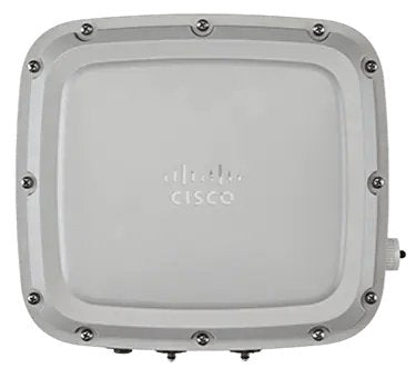 Wi-Fi 6 Outdoor Ap Directional Wrls Ant - And Regulatory Domain — image 1