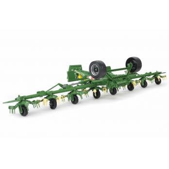 Bruder Henificadora/Esparciadora Rotative Krone 02224 — image 1