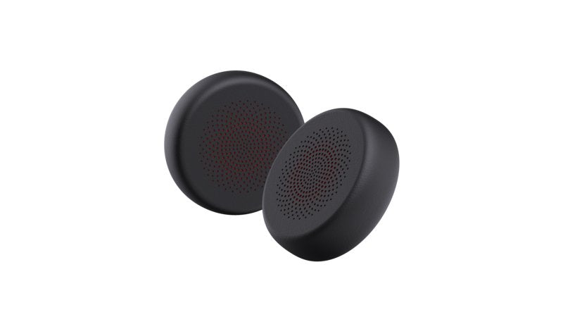 Yealink Almohadillas Headphones BH70/WH64 (1 Paar)