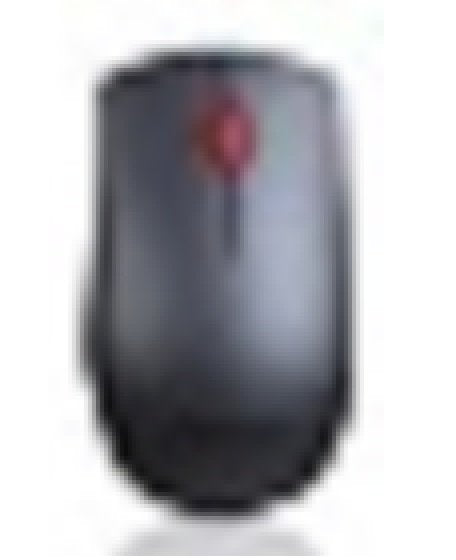 Lenovo 4X30H56887 RF Wireless Laser 1600D·