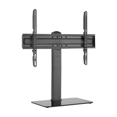 Aisens Desk Mount Eco Rotating Monitor/TV 40KG 37-70, Black — image 1