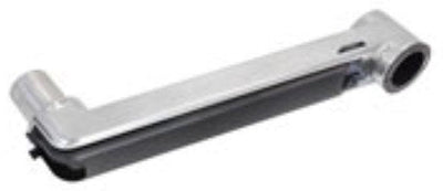 Ergotron Lx - Componente Assembly (sitz-steh-ampliación) — image 1