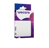 Armor K80021W4 Tape Compatible Brother TZE-151 — image 1