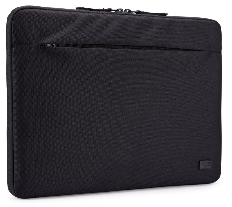 Case Logic Invigo Eco INVIS114 Black 35,6CM (14) Black