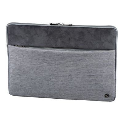 Hama Case Tayrona 14.1'' Grey Claro — image 1