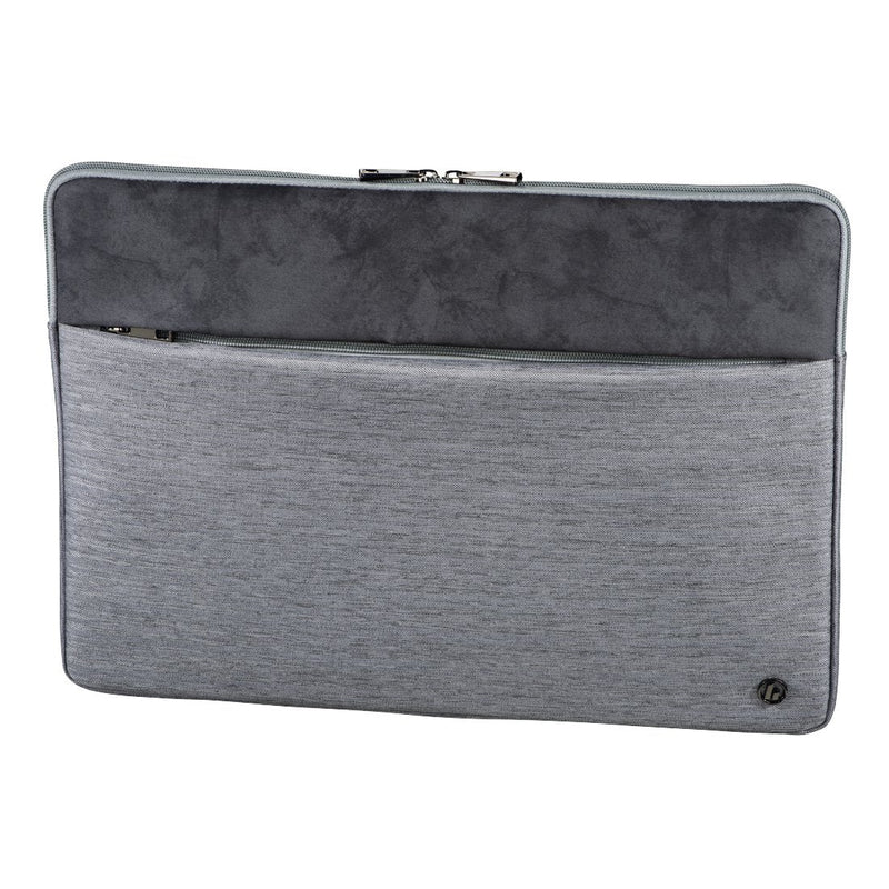 Hama Case Tayrona 14.1'' Grey Claro
