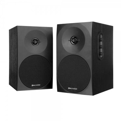 Woxter Speakers Dynamic Line DL-410 150W 2.0 — image 1