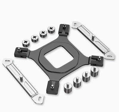 Deepcool Adapter Socket 1700 Akas — image 1