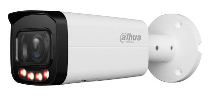 Dahua Technology Bala (forma) Camera Security IP Indoor And Outdoor 3288 X 1850 Pixels Ceiling/Wall