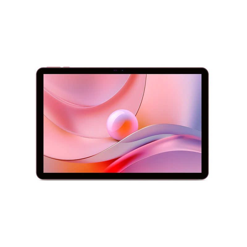 Spc Tablet Gravity 11' 6TH 4GB 128GB Octacore Pink