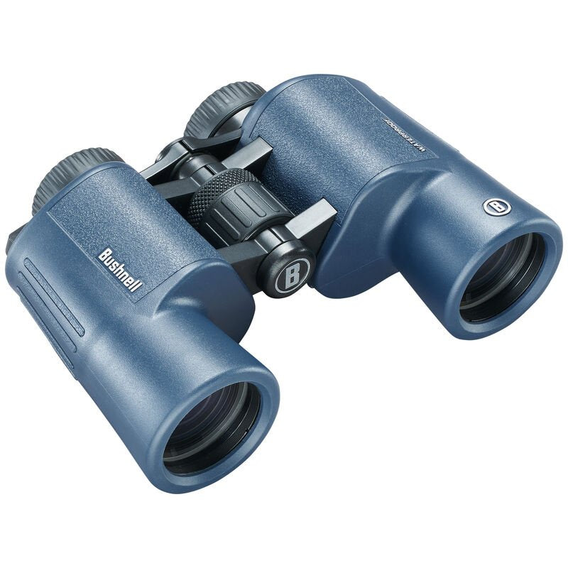 Bushnell Prismaticos H2O 2 10X42 Porro