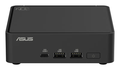 ASUS Mini PC Nuc 15 Pro RNUC15CRKC700002 — image 1