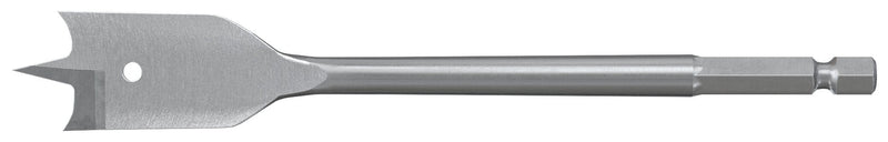 Fischer Drill Bit Shovel Wood 26MM/1K 530661