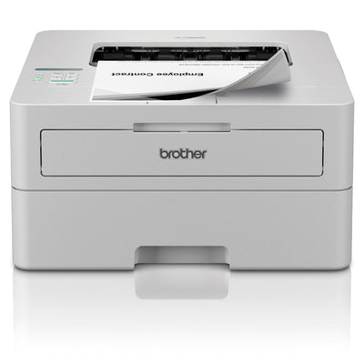 Brother Printer Laser Hl L2865DW Monocromo Duplex — image 1