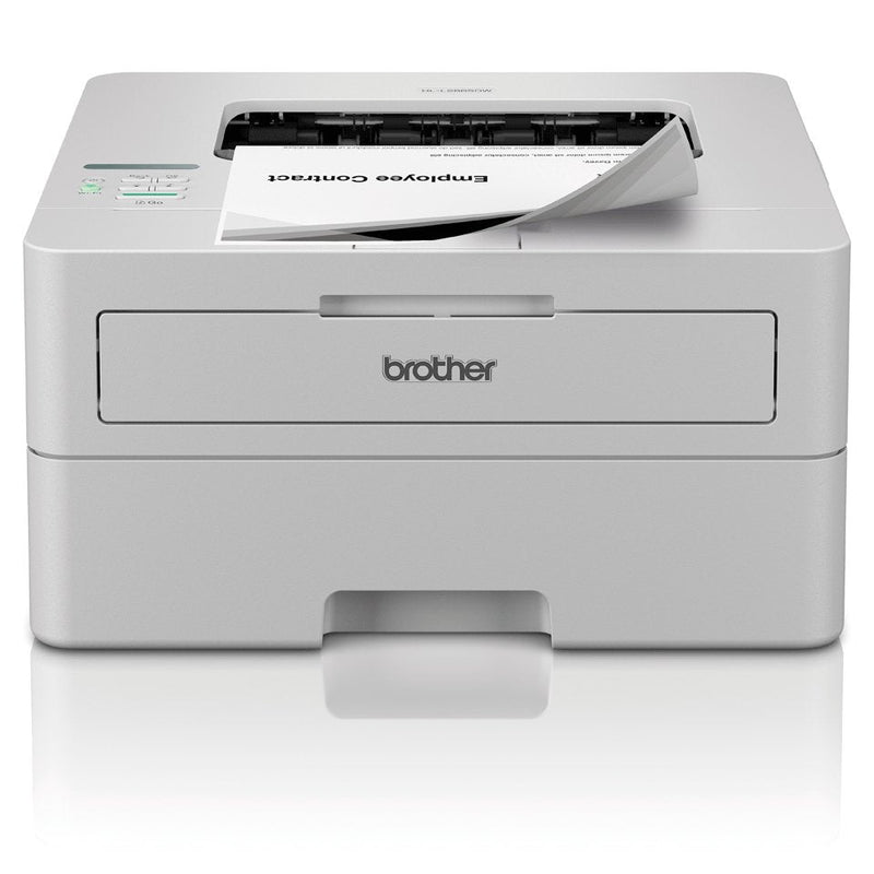 Brother Printer Laser Hl L2865DW Monocromo Duplex