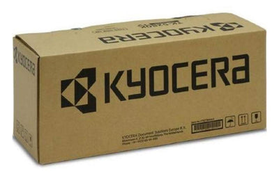 Kyocera Toner 1T0C0DCNL0 / TK-5450C Cyan — image 1