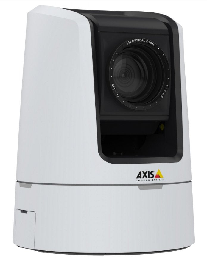 Axis V5925 Ptz Pad Camera Security IP Indoor 1920 X 1080 Pixels Ceiling/Wall