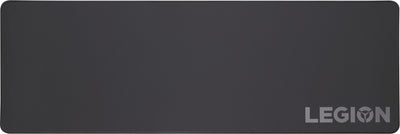 Lenovo Mouse Pad Gaming Legion Cloth XL Mouse Pad (900 X 300 X 3) — image 1
