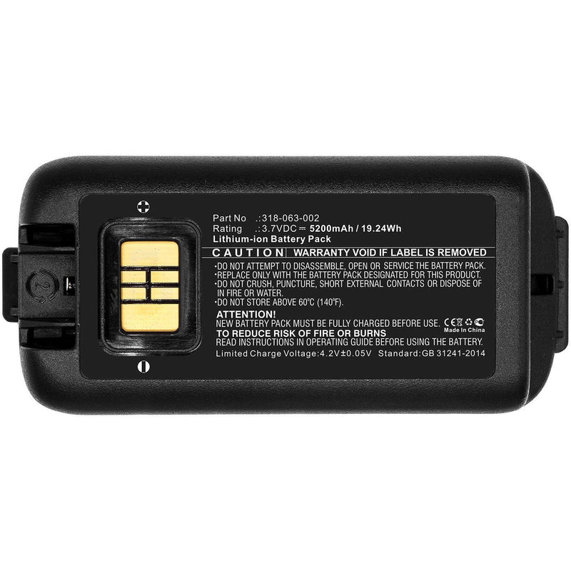 Coreparts MBXPOS-BA0437 Refacción Laptop