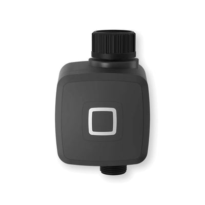 Homematic 162114A0 Temporizador Irrigation Black Temporizador Irrigation Digital — image 1