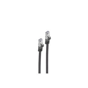 Shiverpeaks RJ45 Industrial Network Cable S/FTP, CAT.7 1,5M — image 1