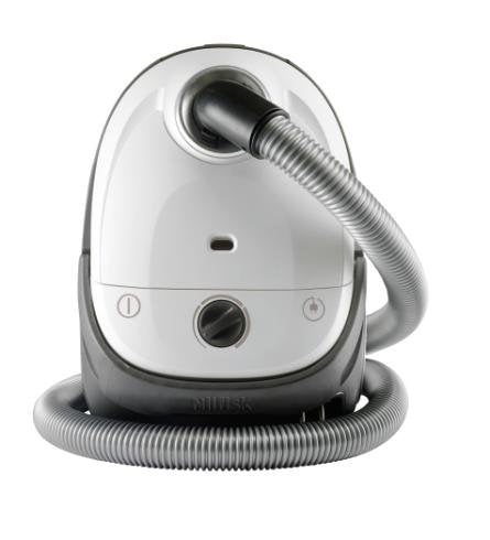 Nilfisk Aspiradora 128350581 3 L 750W Bag Polvo