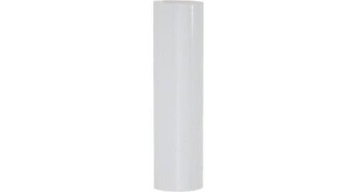 Bosch Professional Glue Barra 11X45MM, Glue Transparent 125G 1609201219 — image 1