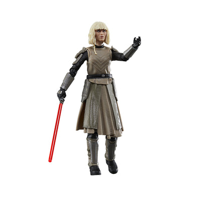 Figure Shin Hati Ahsoka Star Wars 15CM — image 1