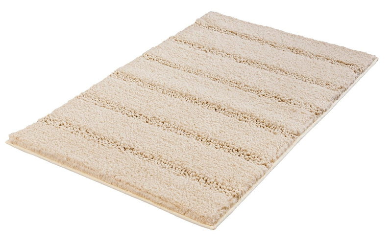 Kleine Wolke Rug Bathroom Monrovia 70X120