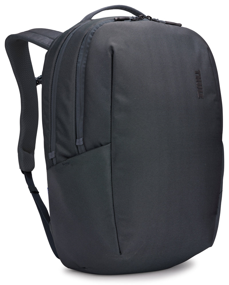 Thule Backpack Subterra 2 TSLB417 10.9 Dark Slate Informal Grey Poliéster