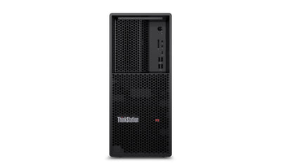 Lenovo PC Thinkstation P3 G2 U9-285 32 1T W11P — image 1