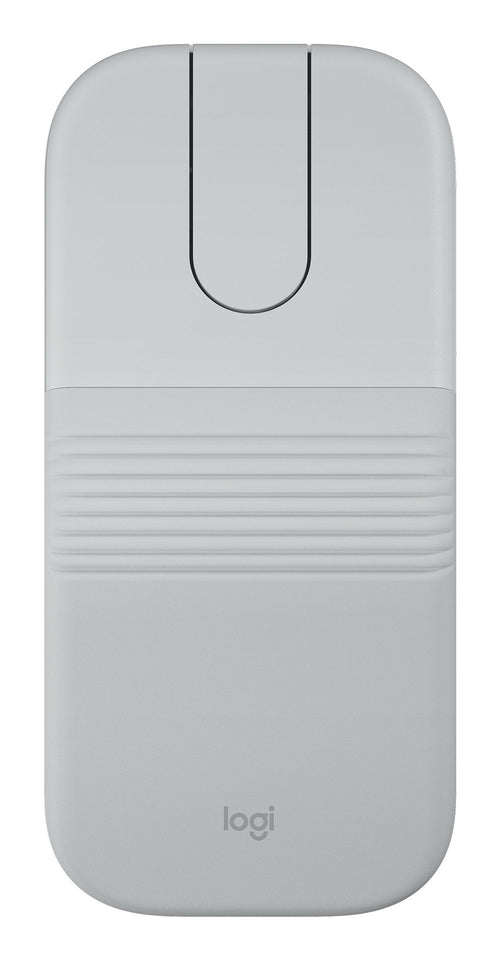 Logitech Mouse 910-007631 / Mobi Fold — image 1