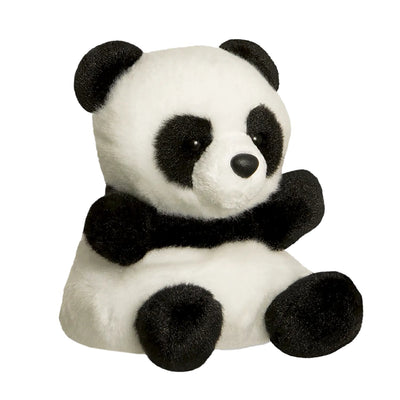 Aurora 26076 Toy Plush Toy — image 1