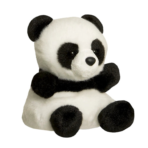 Aurora 26076 Toy Plush Toy — image 1
