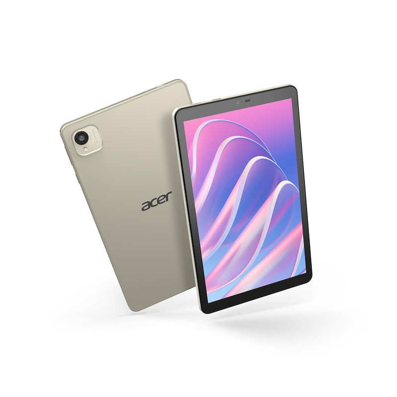 Acer Tablet Iconia A11 11 4GB 128GB