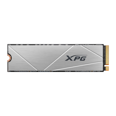 ADATA SSD Xpg Gammix S60 Blade 2TB, AGAMMIXS60-2T-CS — image 1