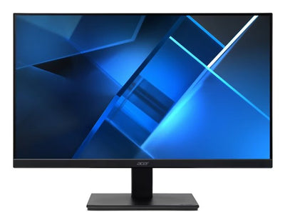 Acer Monitor Vero V247YGBIP LED 23,8 Black Fullhd, Ips, Hdmi, Dp, Panel 120HZ UM.QV7EE.G08 — image 1